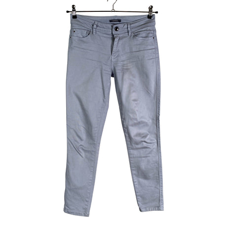Unisex Esprit - Farkut, koko 36 -  ()