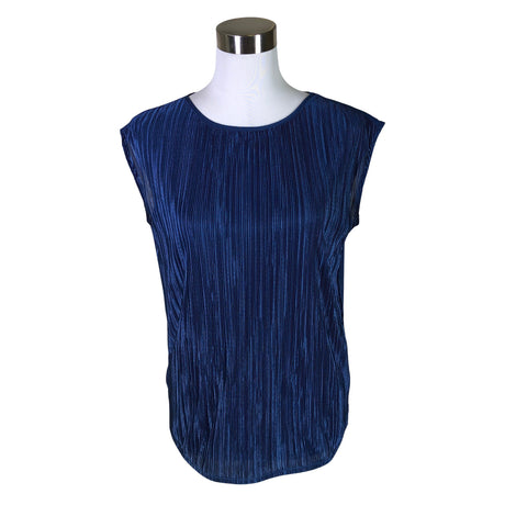 Unisex Esprit - Toppi, koko 36 -  ()