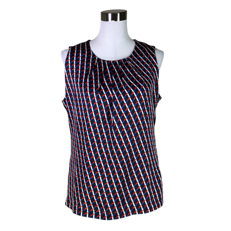 Unisex Ril's - Toppi, koko 40 -  ()