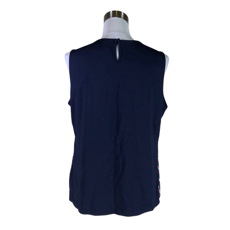 Unisex Ril's - Toppi, koko 40 -  (2)