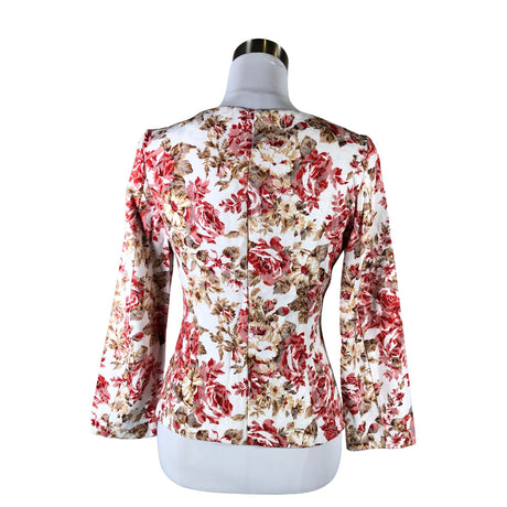 Unisex Tazzia - Jakku, koko 34 -  (2)