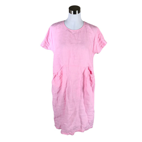 Unisex Falla Finland - Mekko, koko 34 -  ()
