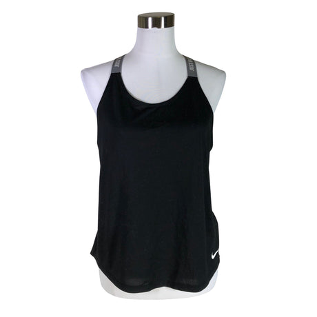 Unisex Nike - Urheilutoppi, koko 38 -  ()