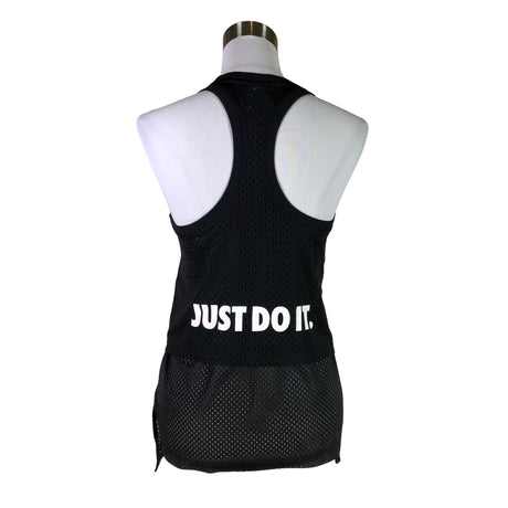 Unisex Nike - Urheilutoppi, koko 36 -  (2)