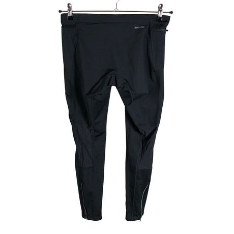 Unisex Nike - Urheilutrikoot, koko 38 -  (2)