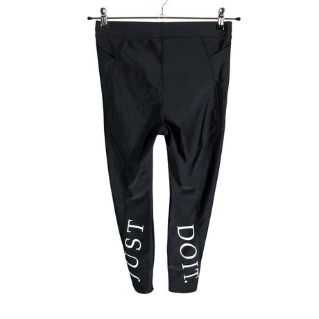 Unisex Nike - Urheilutrikoot, koko 38 -  (2)