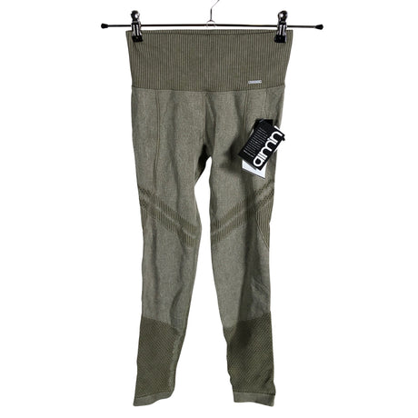 Unisex Aim'n - Urheilutrikoot, koko 36 -  ()
