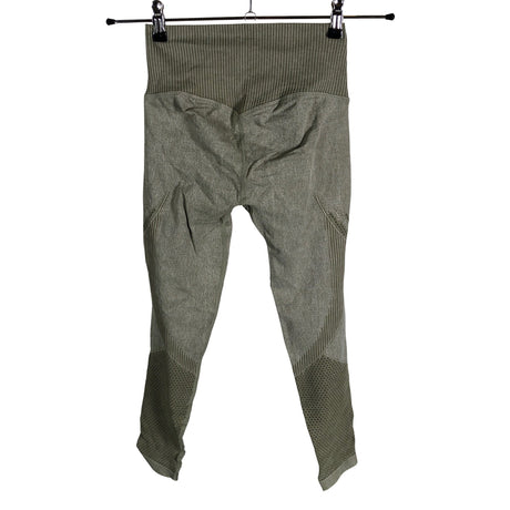 Unisex Aim'n - Urheilutrikoot, koko 36 -  (2)