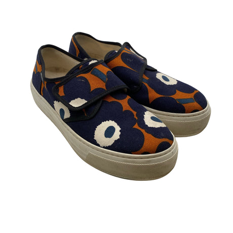 Unisex Marimekko - Tennarit, koko 40 -  (2)