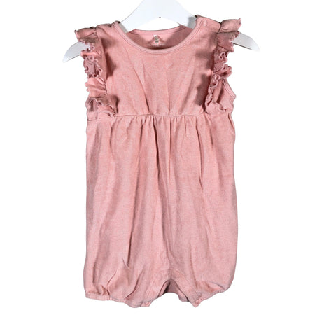 Unisex Polarn O. Pyret - Shortsiasu, koko 80 - 86 -  ()