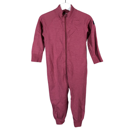 Unisex Polarn O. Pyret - Villahaalari, koko 80 - 86 -  ()