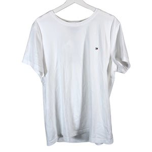 Unisex Tommy Hilfiger - T-paita, koko 44 -  (1)