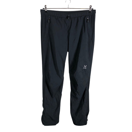 Unisex Haglöfs - Ulkohousut, koko 50 -  ()