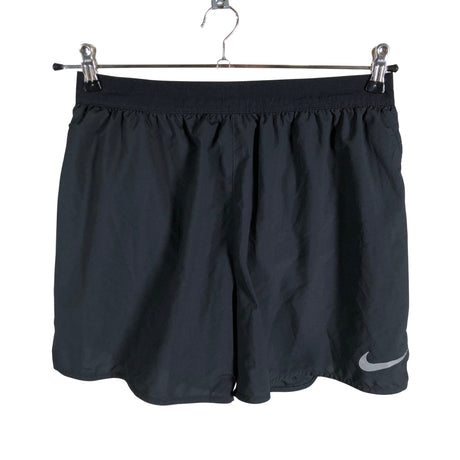Unisex Nike - Urheilushortsit, koko 40 -  ()