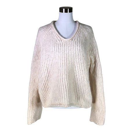 Unisex Arket - Neulepaita, koko 36 -  ()
