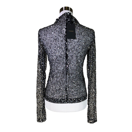 Unisex Pinko - Juhlapaita, koko 36 -  (2)