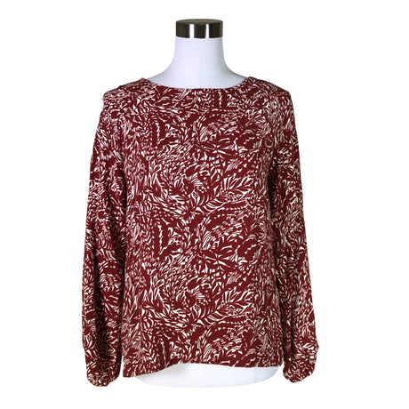Unisex Nanso - Paita, koko 38 -  ()