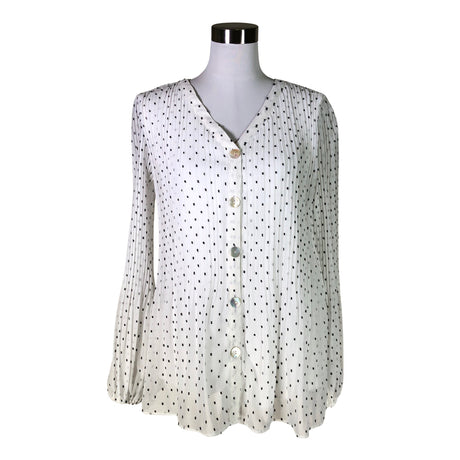 Unisex Cortefiel - Paita, koko 38 -  ()