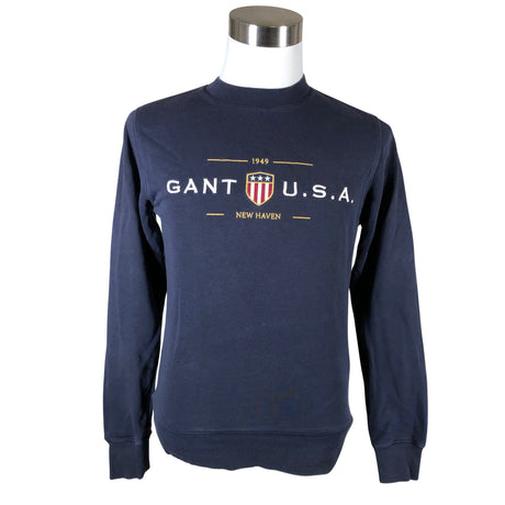Unisex Gant - Paita, koko 46 -  ()