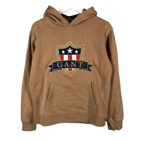 Unisex Gant - Huppari, koko 164 - 170 -  ()