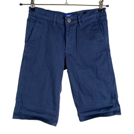Unisex Jack & Jones - Shortsit, koko 152 - 158 -  ()
