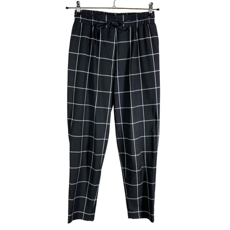 Unisex Voglia - Housut, koko 36 -  ()