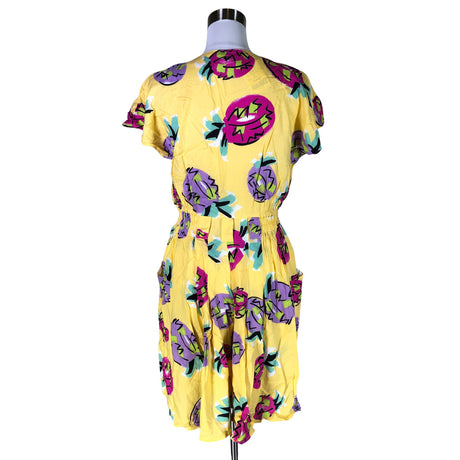 Unisex D'inni - Shortsiasu, koko 38 -  (2)