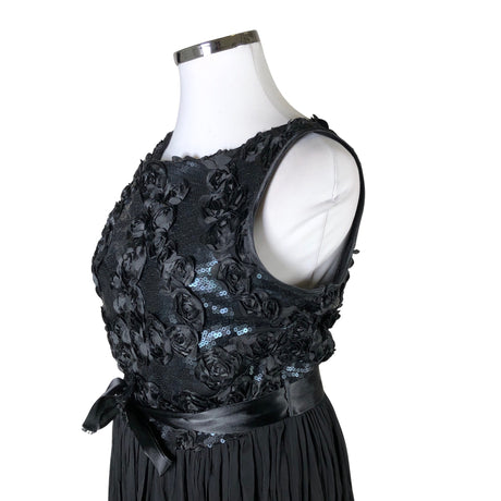 Unisex Andiata - Juhlamekko, koko 42 -  (2)