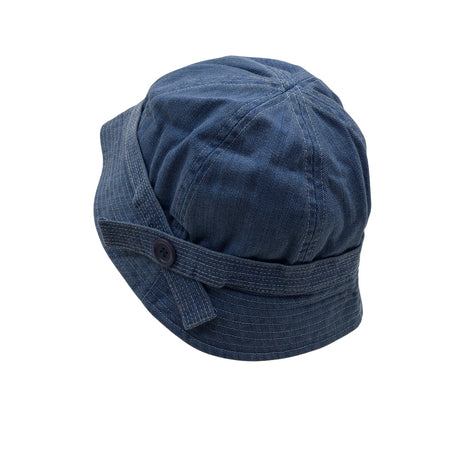 Unisex Gap - Hattu, koko 48 - 50 cm -  (2)