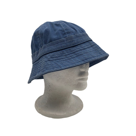 Unisex Gap - Hattu, koko 48 - 50 cm -  ()