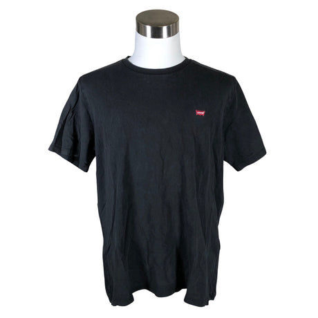 Unisex Levi's - T-paita, koko 52 -  ()