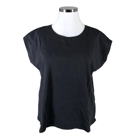 Unisex NOSH - T-paita, koko 46 -  ()