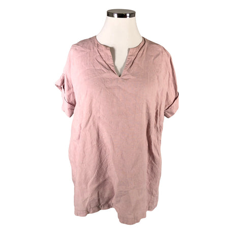 Unisex NOSH - T-paita, koko 46 -  ()
