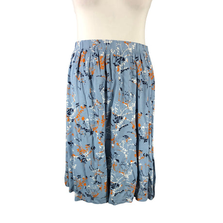 Unisex NOSH - Hame, koko 46 -  ()