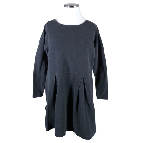 Unisex NOSH - Tunika, koko 46 -  ()