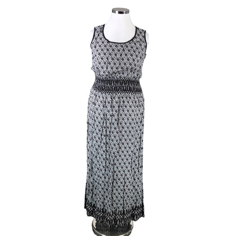 Unisex Ouì - Mekko, koko 42 -  ()