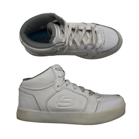 Unisex Skechers - Tennarit, koko 36 -  ()