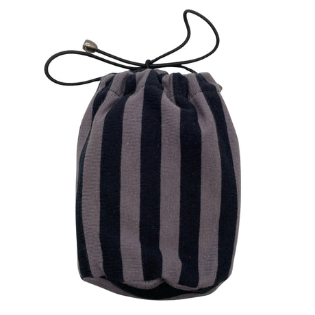 Unisex Marimekko - Sisätossut, koko 41 -  (2)