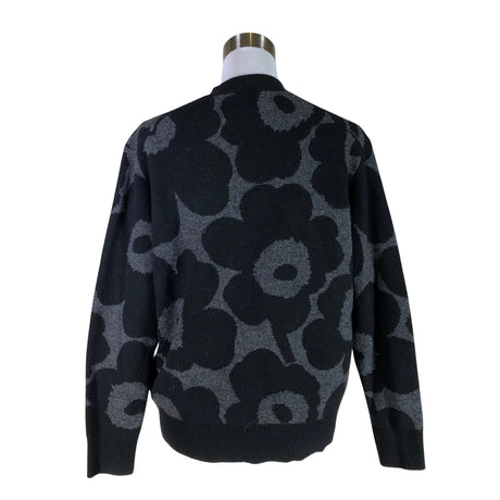 Unisex Marimekko - Neuletakki, koko 34 -  (2)