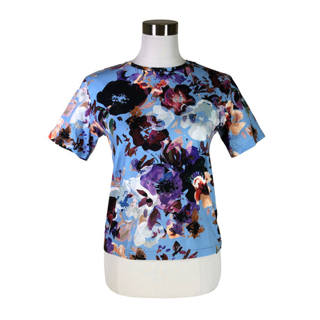 Unisex Kaiko - T-paita, koko 34 -  ()