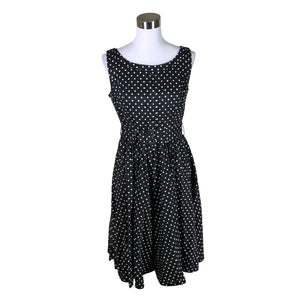 Unisex Hearts & Roses - Mekko, koko 40 -  (1)