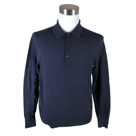 Unisex Uniqlo - Neulepaita, koko 48 -  ()