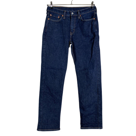 Unisex Levi's - Farkut, koko W30 -  ()