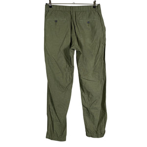Unisex Uniqlo - Housut, koko 48 -  (2)