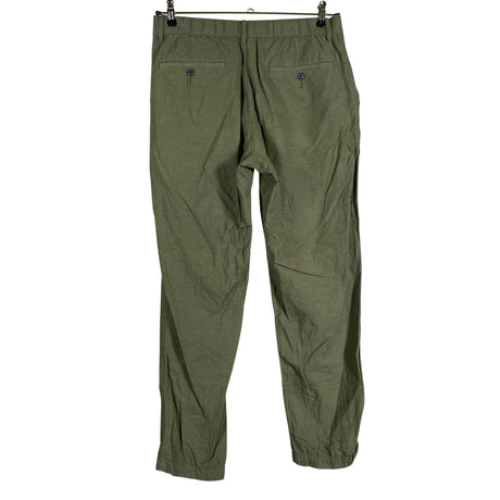 Unisex Uniqlo - Housut, koko 48 -  (2)