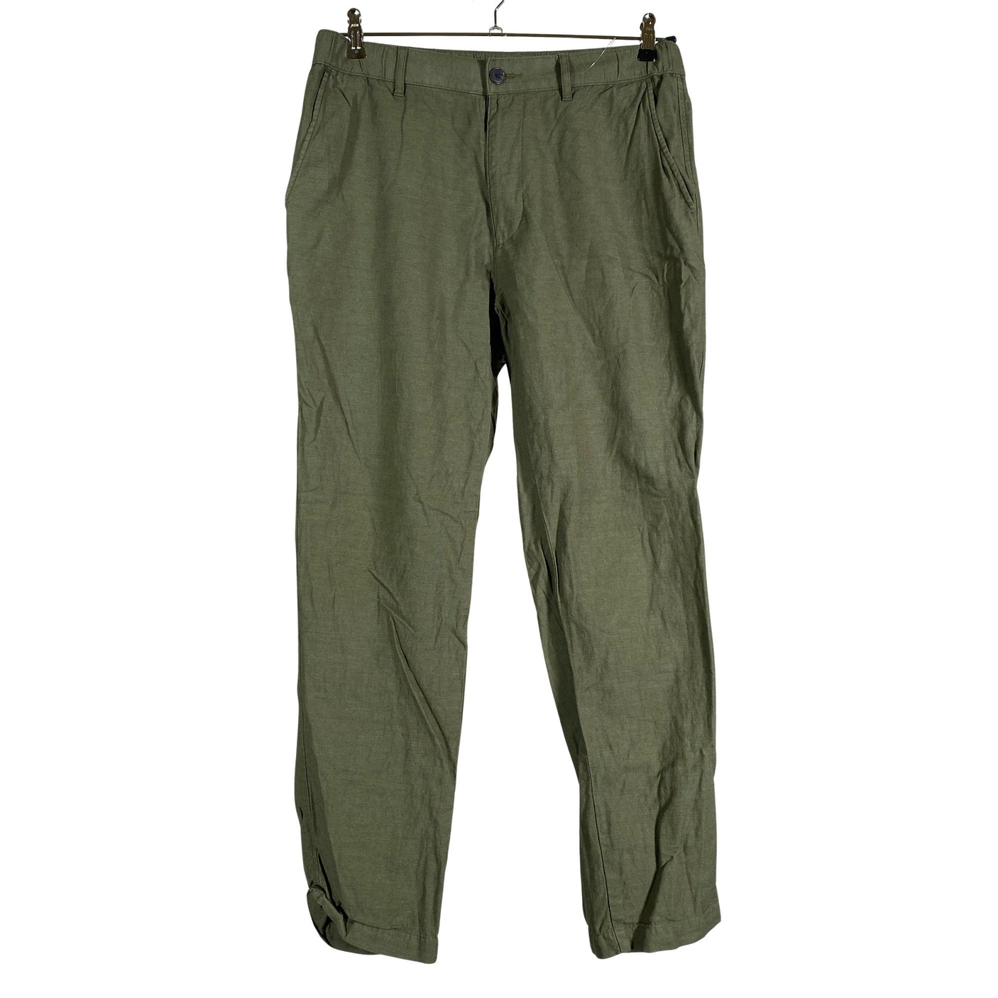 Unisex Uniqlo - Housut, koko 48 -  (1)