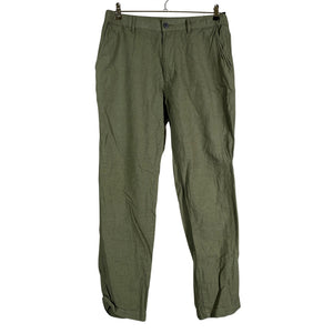 Unisex Uniqlo - Housut, koko 48 -  (1)