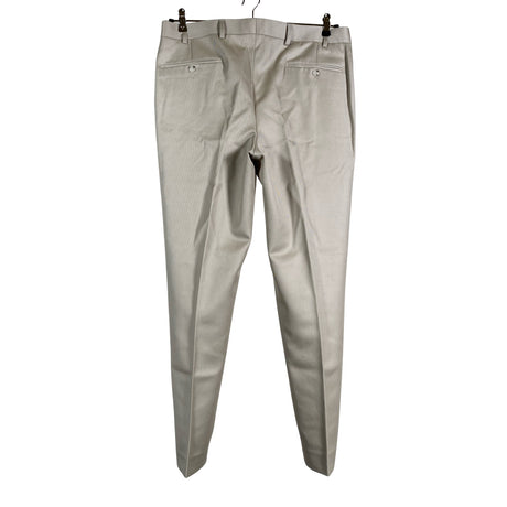 Unisex SuitSupply - Puvun housut, koko 50 -  (2)