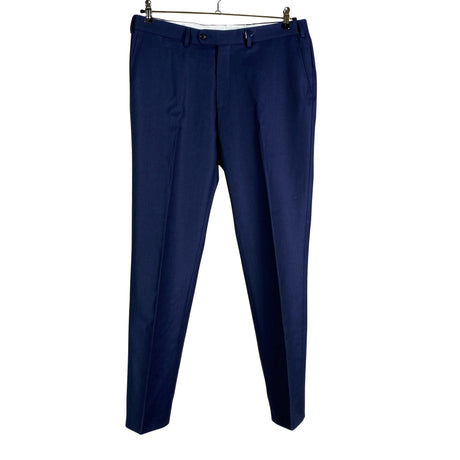 Unisex SuitSupply - Puvun housut, koko 50 -  ()