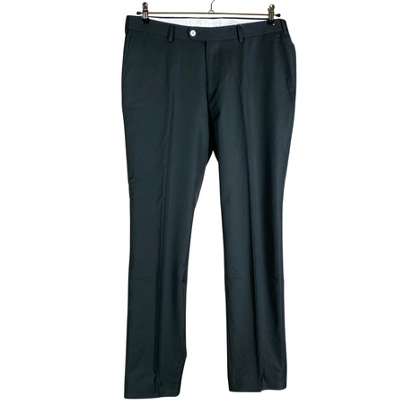 Unisex SuitSupply - Puvun housut, koko 50 -  ()